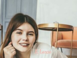A_Lexie