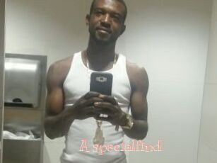 A_specialfind