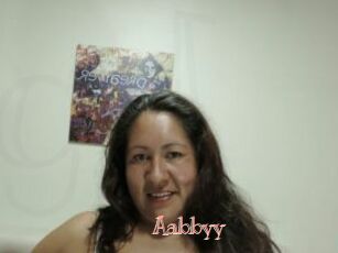 Aabbyy