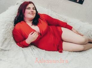Aalessandra