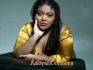 AaliyahConnors