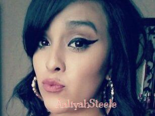 Aaliyah_Steele