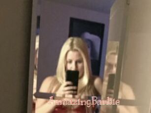 AamazingBarbie