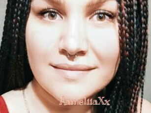 AameliiaXx
