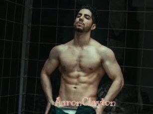 AaronClayton