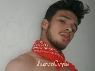 AaronCoyle