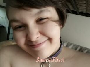 AaronFlint