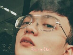 AaronIke