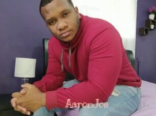AaronJoe