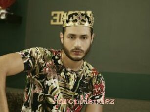 AaronMendez