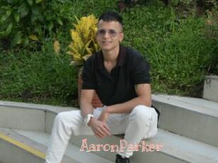 AaronParker