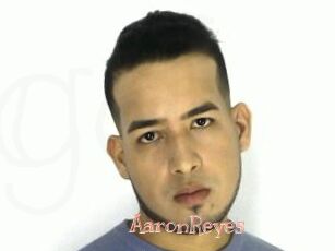 AaronReyes