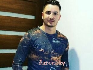AaronSky