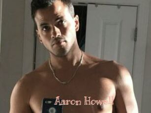 Aaron_Howell
