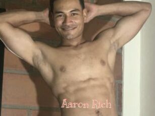Aaron_Rich