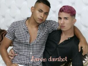 Aaron_davihot