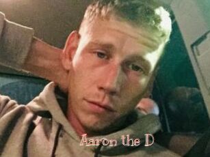 Aaron_the_D