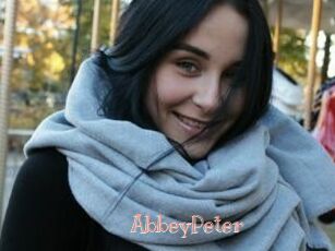 Abbey_Peter