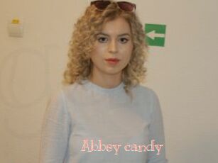 Abbey_candy