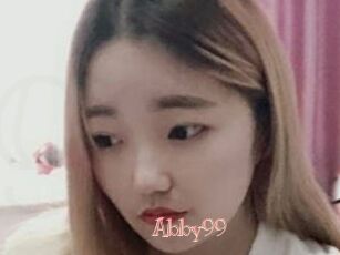 Abby99