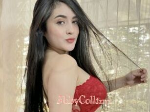 AbbyCollinn