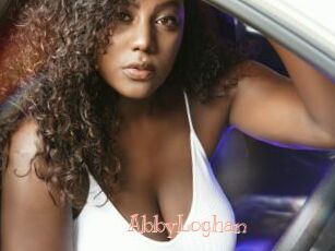 AbbyLoghan