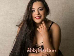 AbbyMartinn