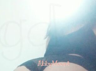 AbbyMoont