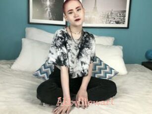 AbbyStewart