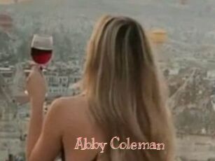 Abby_Coleman