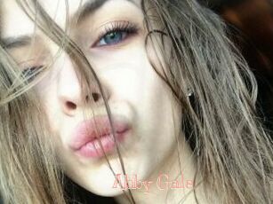 Abby_Gale
