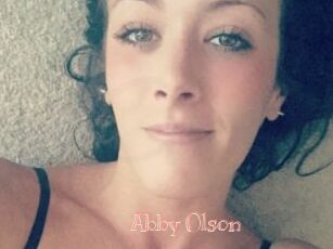 Abby_Olson