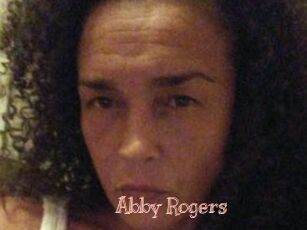 Abby_Rogers