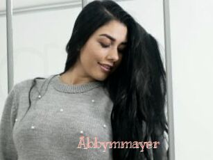 Abbymmayer