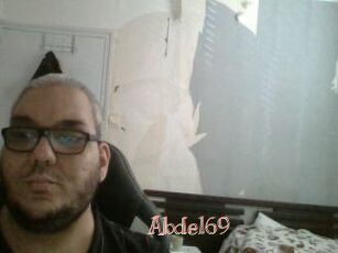 Abdel69