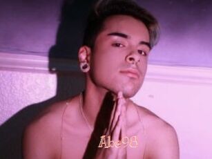Abe98