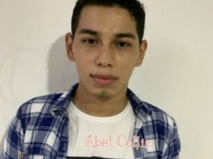 Abel_Collin