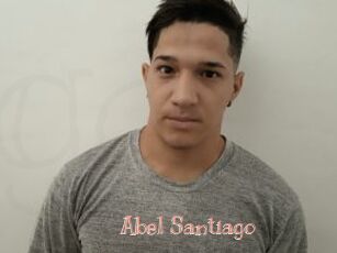Abel_Santiago