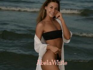 AbelaWhite