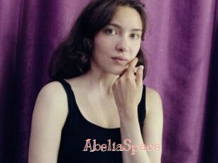 AbeliaSpace