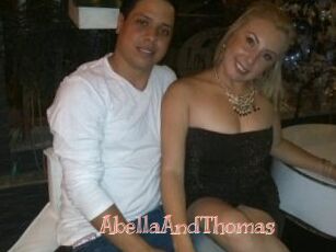 AbellaAndThomas