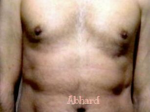 Abhard
