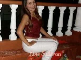 Abie_Sullivan