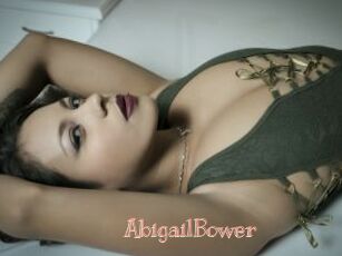 AbigailBower