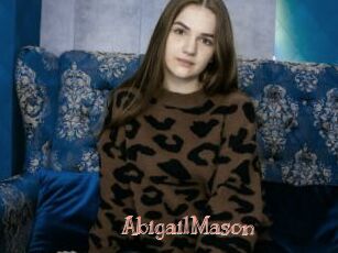 AbigailMason
