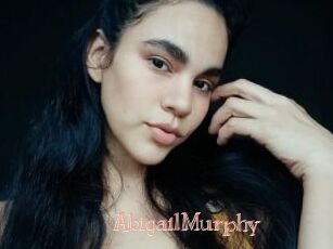 AbigailMurphy
