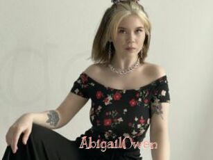 AbigailOwen