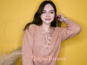 Abigail_Turner