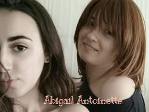 Abigail_Antoinette