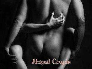 Abigail_Couple